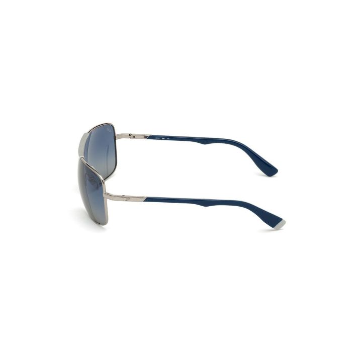 Gafas de Sol Hombre Web Eyewear WE0280-6214V Ø 62 mm 2