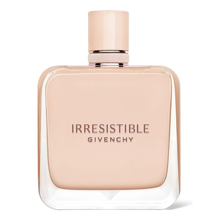 Givenchy Irresistible Nude Velvet Edp Vapo 80 mL Givenchy Irresistible Nude Velvet Edp Vapo 80 mL