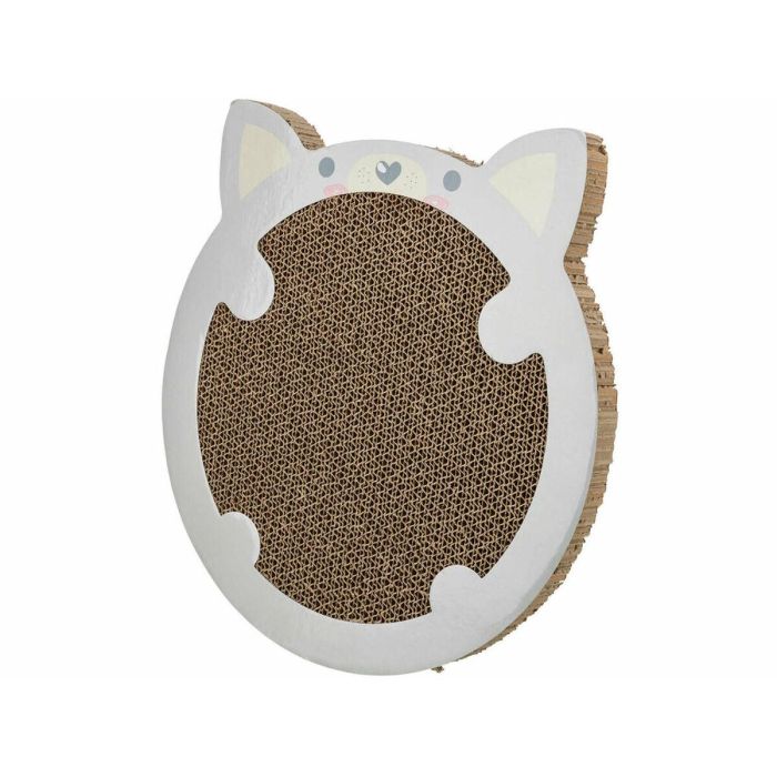 Rascador para Gatos Trixie 10 Rascador para Gatos Trixie 10