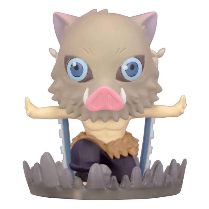 Figura Good Smile Company Kimetsu No Figura Good Smile Company Kimetsu No