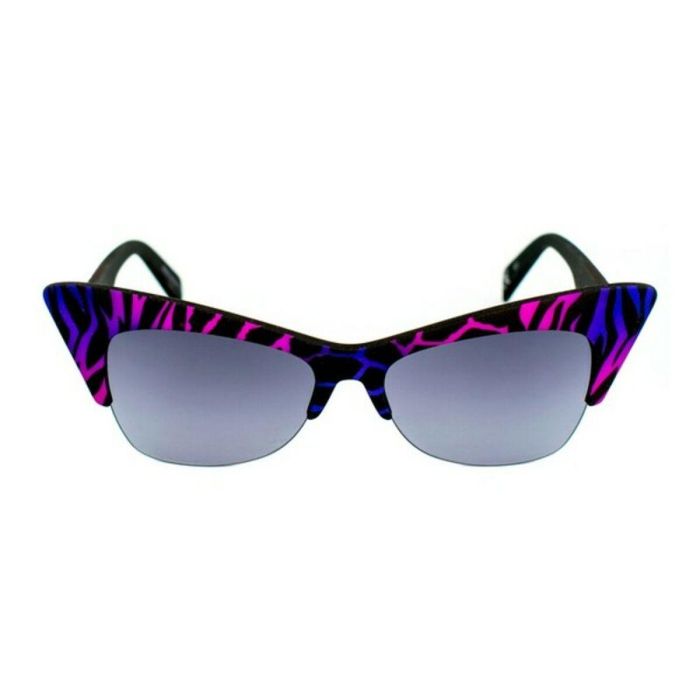 Gafas de Sol Mujer Italia Independent 0908-ZEF-017 1 Gafas de Sol Mujer Italia Independent 0908-ZEF-017 1