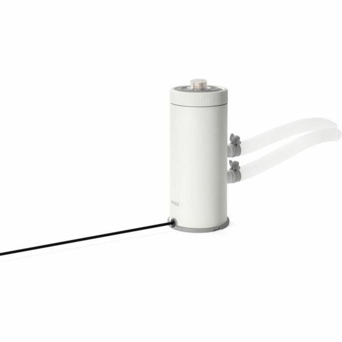 Intex INT6941057429038 Filtro de cartucho 2,7 m³/h Tipo A 0 Intex INT6941057429038 Filtro de cartucho 2,7 m³/h Tipo A 0