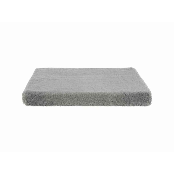 Cama para Perro Trixie Vital Lonni Gris 50 × 35 cm