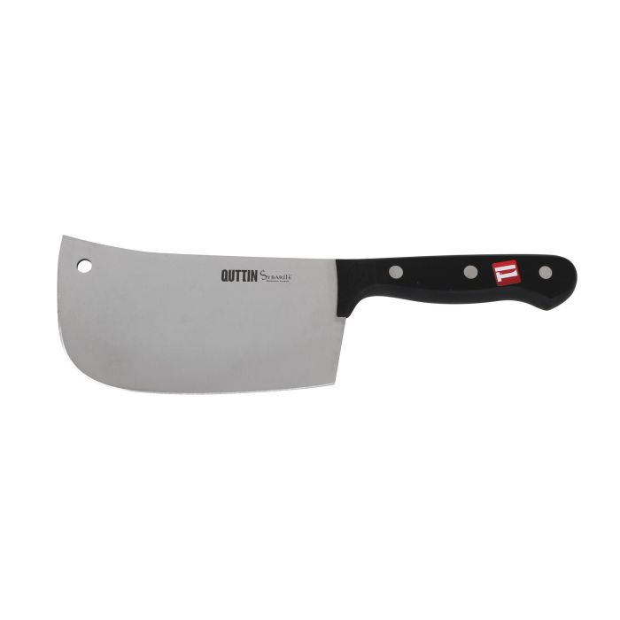 Macheta de cocina Sybarite 17.5 cm - Quttin (6 Unidades) 2