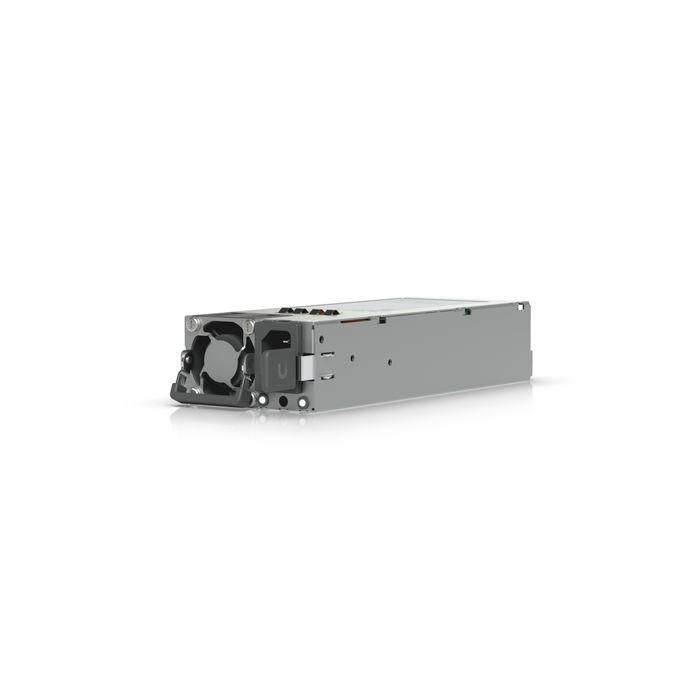 Ubiquiti Hot swappable AC/DC power module, 600W, 54V 4 Ubiquiti Hot swappable AC/DC power module, 600W, 54V 4