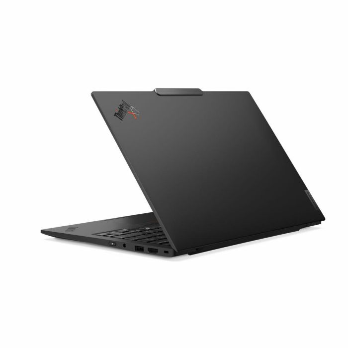 Laptop Lenovo X1 Carbon Gen 13 Aura Edition 14" Intel Core Ultra 5 225U 16 GB RAM 512 GB SSD Qwerty Español 10 Laptop Lenovo X1 Carbon Gen 13 Aura Edition 14" Intel Core Ultra 5 225U 16 GB RAM 512 GB SSD Qwerty Español 10