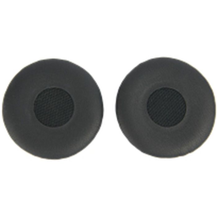 Jabra Leather Ear Cushion, Evolve 20|30|40|65 Jabra Leather Ear Cushion, Evolve 20|30|40|65