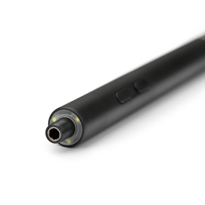 iFixit Precision Electric Screwdriver 2