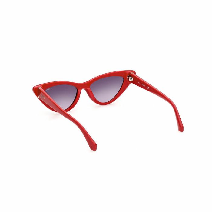 Gafas de Sol Mujer Guess GU78105468B ø 54 mm 1