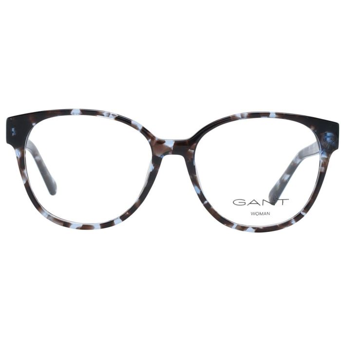Montura de Gafas Mujer Gant GA4131 53055 2 Montura de Gafas Mujer Gant GA4131 53055 2