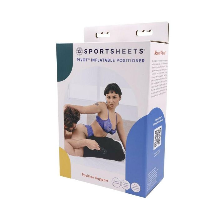 Sábana Sportsheets 30 Sábana Sportsheets 30