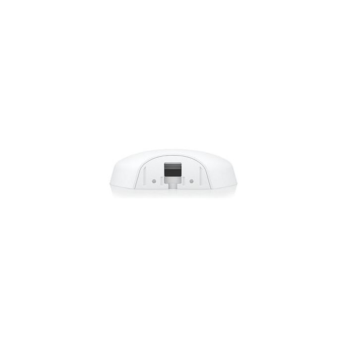 Ubiquiti UACC G4 Dome Arm Mount Soporte para Cámara, Policarbonato, 123.8 x 114 x 31.5 mm, 73 g 7
