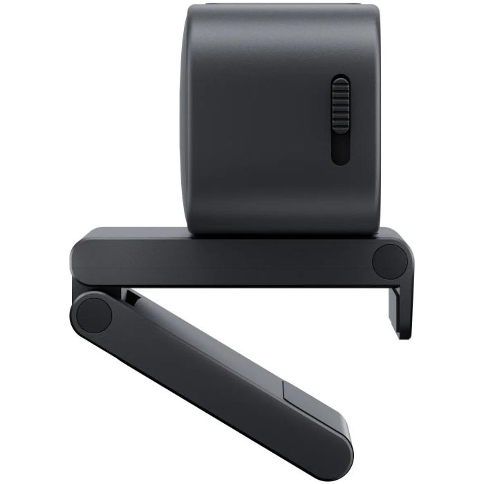 Insta360 Link 2C Standard Edition 2 Insta360 Link 2C Standard Edition 2