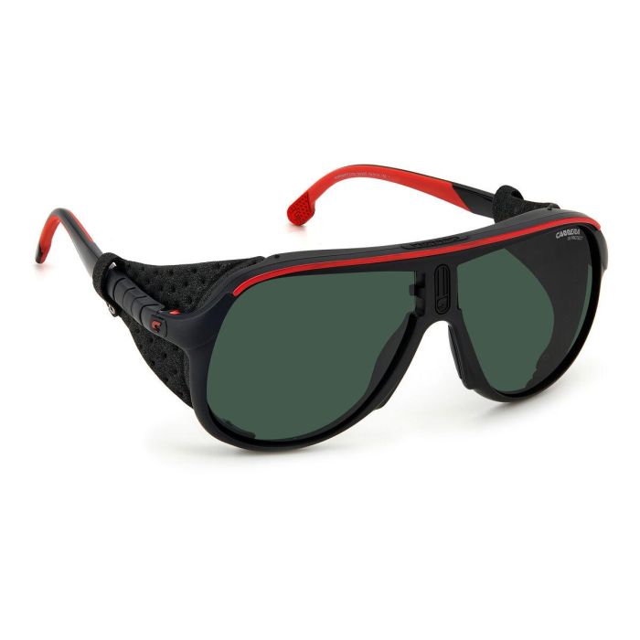 Gafas de Sol Hombre Carrera HYPERFIT-21-S-003-QT 1