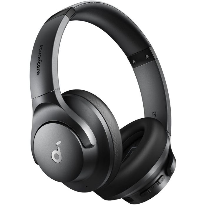 Anker Soundcore Q21i NC Auriculares Inalámbricos Bluetooth con Cancelación de Ruido Activa
