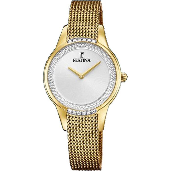 Reloj Mujer Festina F20495/1 Reloj Mujer Festina F20495/1