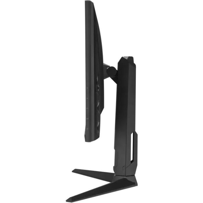 Asus VG27AQML1A Monitor Led IPS Tuf Gaming 27" WQHD 2560x1440 1ms 260Hz HDR10 G-Sync Compatible FreeSync Premium 5 Asus VG27AQML1A Monitor Led IPS Tuf Gaming 27" WQHD 2560x1440 1ms 260Hz HDR10 G-Sync Compatible FreeSync Premium 5