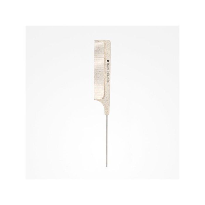 Bifull Penie Púa Metálica Ren Natur Sand Colour Comb Nº 05 Bifull