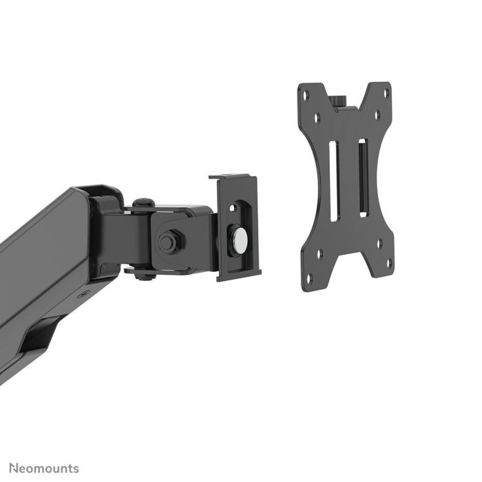 Soporte de Mesa para Pantalla Neomounts DS90-325BL1 9 Soporte de Mesa para Pantalla Neomounts DS90-325BL1 9