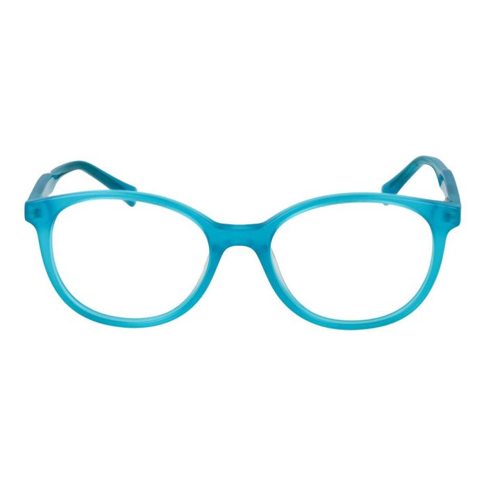 Montura de Gafas Mujer Bulget BGT6252 49T02 2 Montura de Gafas Mujer Bulget BGT6252 49T02 2