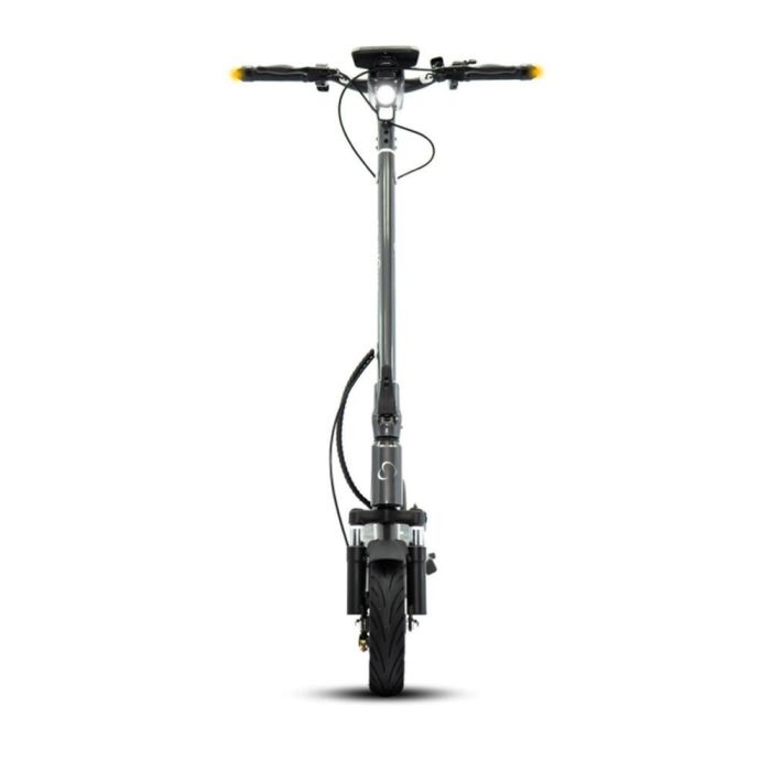 Patinete Eléctrico Smartgyro K2 TITAN 1 Patinete Eléctrico Smartgyro K2 TITAN 1