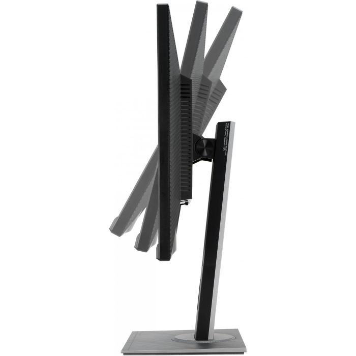 Asus ProArt Display PA278QV Monitor Profesional 27" WQHD IPS Calman Verified, 100% sRGB, Ergonómico 7