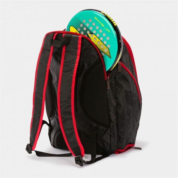 Mochila Deportiva Joma Sport 400925.106 1 Mochila Deportiva Joma Sport 400925.106 1