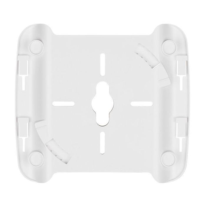 D-Link DAP-2680 Punto de Acceso Inalámbrico PoE 1750Mbps Doble Banda 2.4/5GHz Wi-Fi AC Wave 2 MU-MIMO Empresarial 1