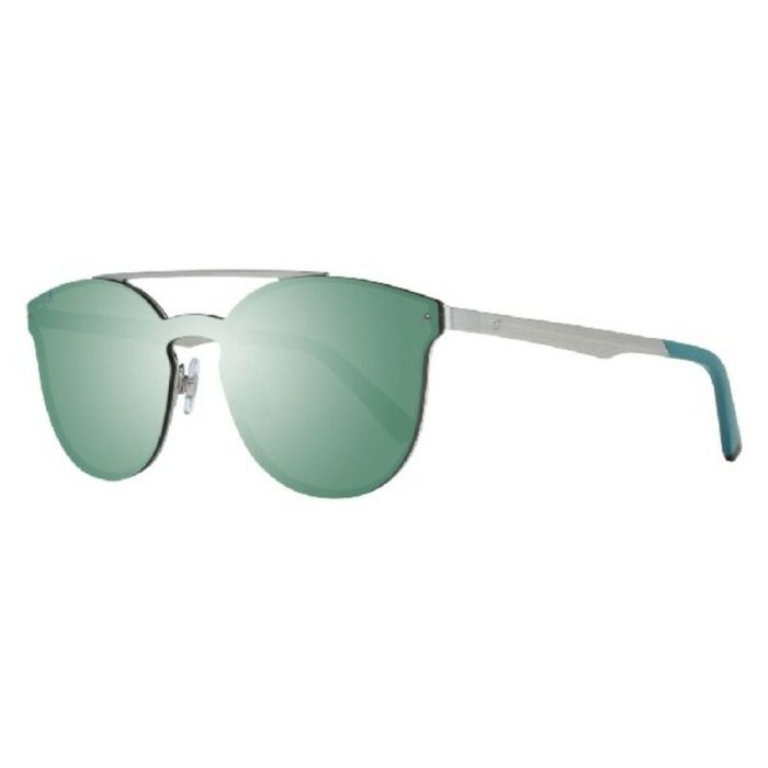 Gafas de Sol Unisex Web Eyewear WE0190A 3 Gafas de Sol Unisex Web Eyewear WE0190A 3