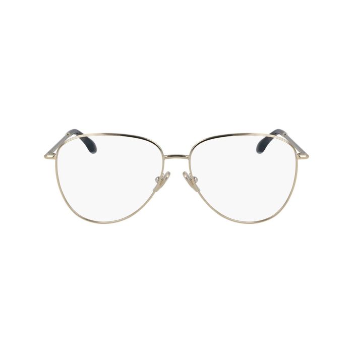 Montura de Gafas Mujer Victoria Beckham VB2116-5714714 ø 57 mm 2