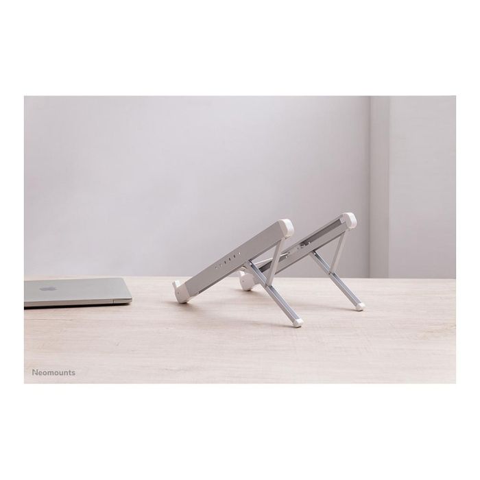 Soporte para Portátil Neomounts NSLS010 4