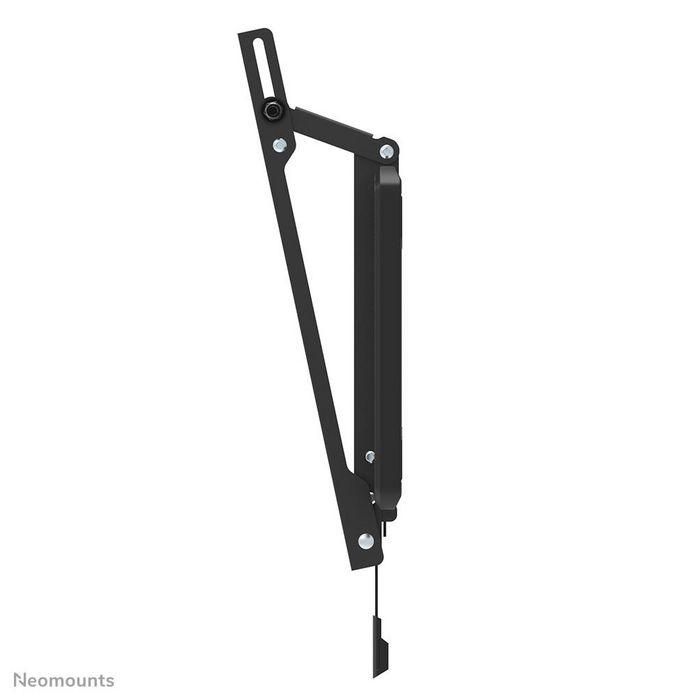 Neomounts Wl35-550Bl12 Tiltable Wall Mount For 24-55" Screens - Black 4 Neomounts Wl35-550Bl12 Tiltable Wall Mount For 24-55" Screens - Black 4