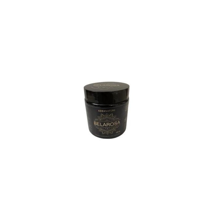 Belarosa Crema Hidratante Pies-Manos 100Ml. Belarosa Crema Hidratante Pies-Manos 100Ml.