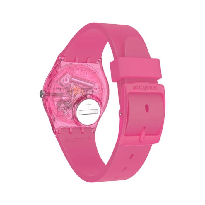 Reloj Mujer Swatch GP166 3