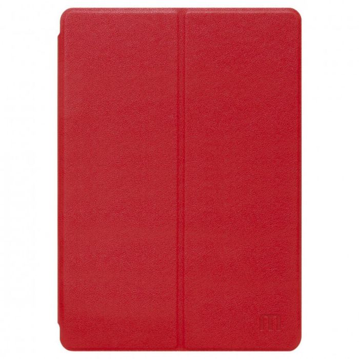 Funda para Tablet iPad Air Mobilis 042045 Funda para Tablet iPad Air Mobilis 042045