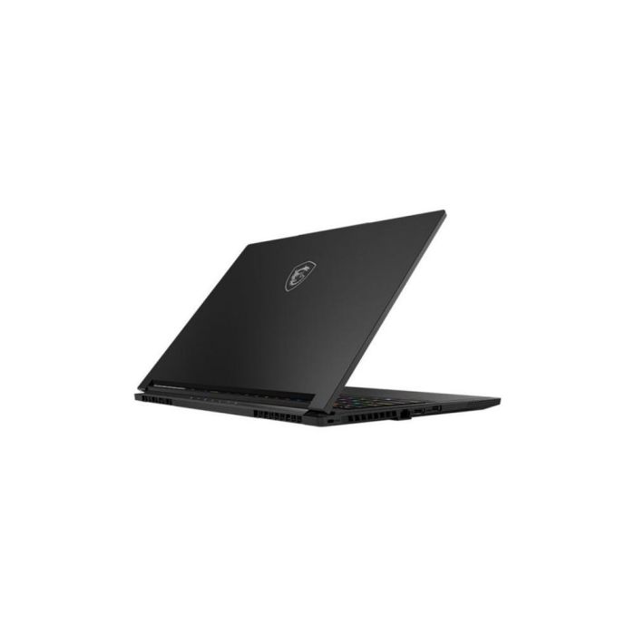 Portatil Msi 16Ai+ A3Xvfg - 269Es R9 - Hx370 32 grb 3 Portatil Msi 16Ai+ A3Xvfg - 269Es R9 - Hx370 32 grb 3