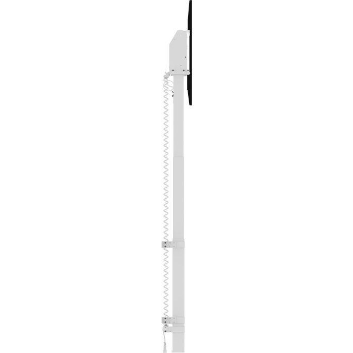 iiyama Floor supported wall lift for monitors up to 98" (105” with MD-ADAP001) 11 iiyama Floor supported wall lift for monitors up to 98" (105” with MD-ADAP001) 11