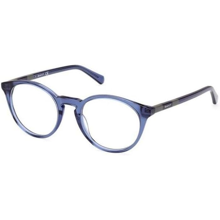 Montura de Gafas Hombre Gant GA3269 50020 3