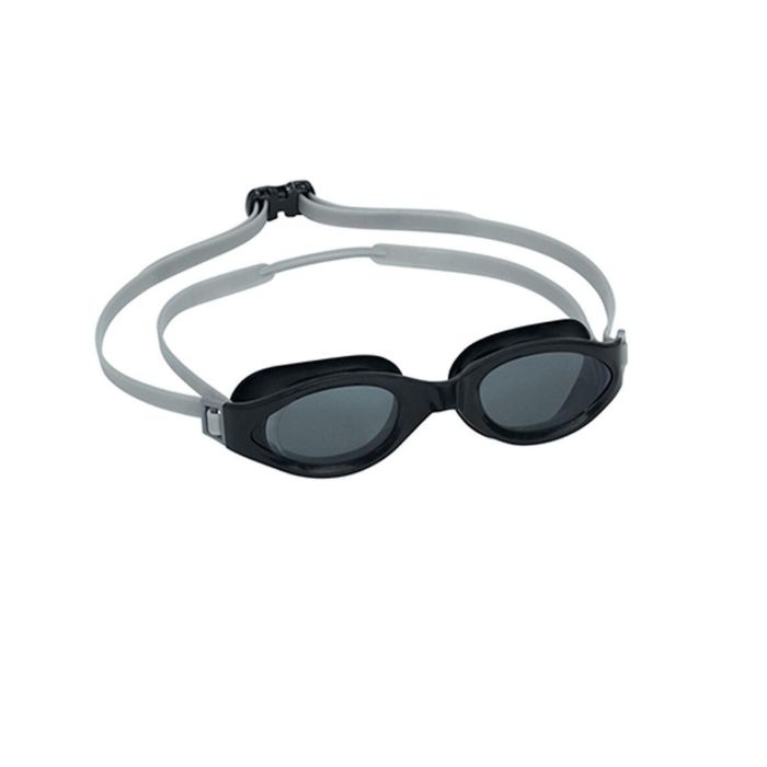 Bestway Gafa Natacion Silicona Adulto Espejo Antivaho Color Surtido +14 Años Playa y Piscina 21066 5 Bestway Gafa Natacion Silicona Adulto Espejo Antivaho Color Surtido +14 Años Playa y Piscina 21066 5