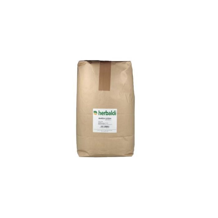 Hierba Maria Luisa Extra 1Kg.
