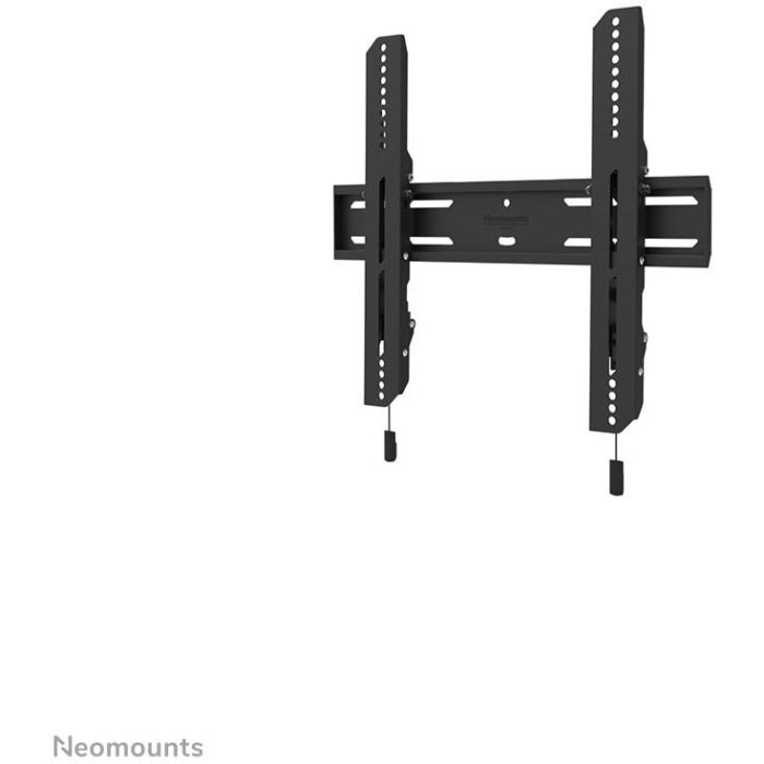 Soporte TV Neomounts WL35S-850BL14 32-65" 12 Soporte TV Neomounts WL35S-850BL14 32-65" 12