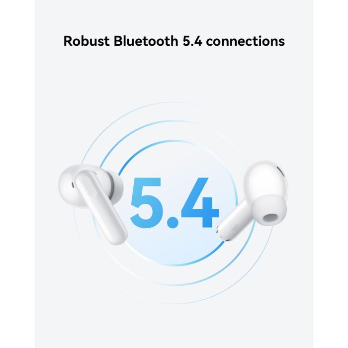 Auriculares Huawei 55038498 6 Auriculares Huawei 55038498 6