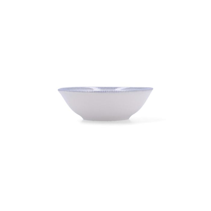 Bol Porcelana Lea Hydrozero Bidasoa 16 cm 1 Bol Porcelana Lea Hydrozero Bidasoa 16 cm 1