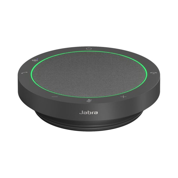 Altavoz Bluetooth USB Jabra SPEAK2 40 1