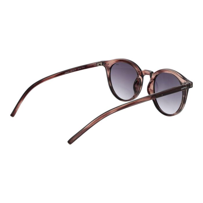 Gafas de Sol Mujer Esprit ET39194 49505 1 Gafas de Sol Mujer Esprit ET39194 49505 1