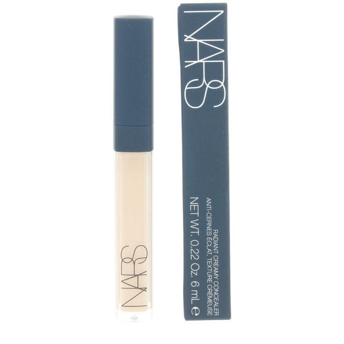 Nars Radiant Creamy Corrector #Café Con Leche 6 mL 1 Nars Radiant Creamy Corrector #Café Con Leche 6 mL 1