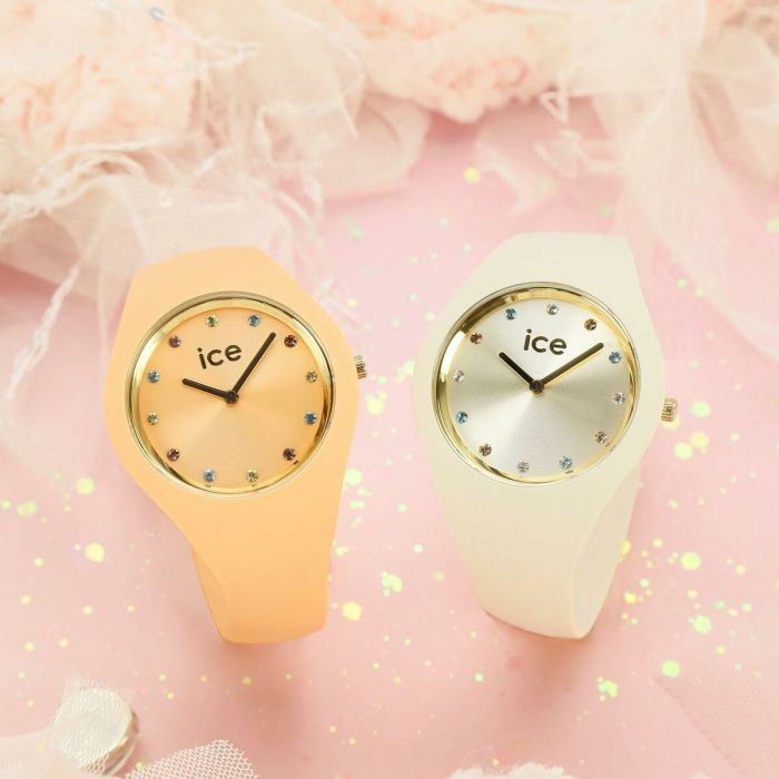 Reloj Mujer Ice 022362 (Ø 37 mm) 1 Reloj Mujer Ice 022362 (Ø 37 mm) 1