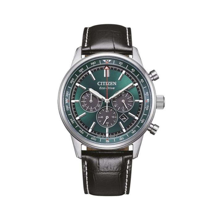 Reloj Hombre Citizen CA4720-01X Reloj Hombre Citizen CA4720-01X