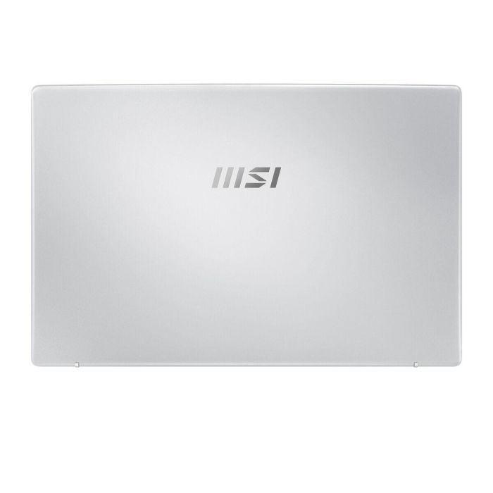 MSI Modern 15-236XES Portátil 15.6" FHD, Intel Core i7-1355U, 16GB RAM, 512GB SSD, 9S7-15S122-236 13 MSI Modern 15-236XES Portátil 15.6" FHD, Intel Core i7-1355U, 16GB RAM, 512GB SSD, 9S7-15S122-236 13