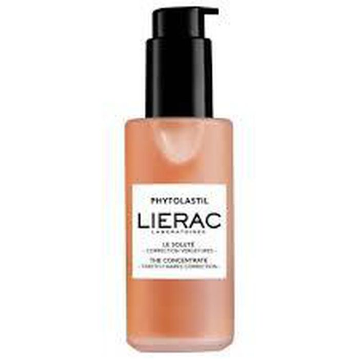 Lierac Phytolastil Solución Antiestrías para Estrías de 100ml
